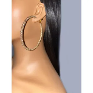 Double Up Hoops