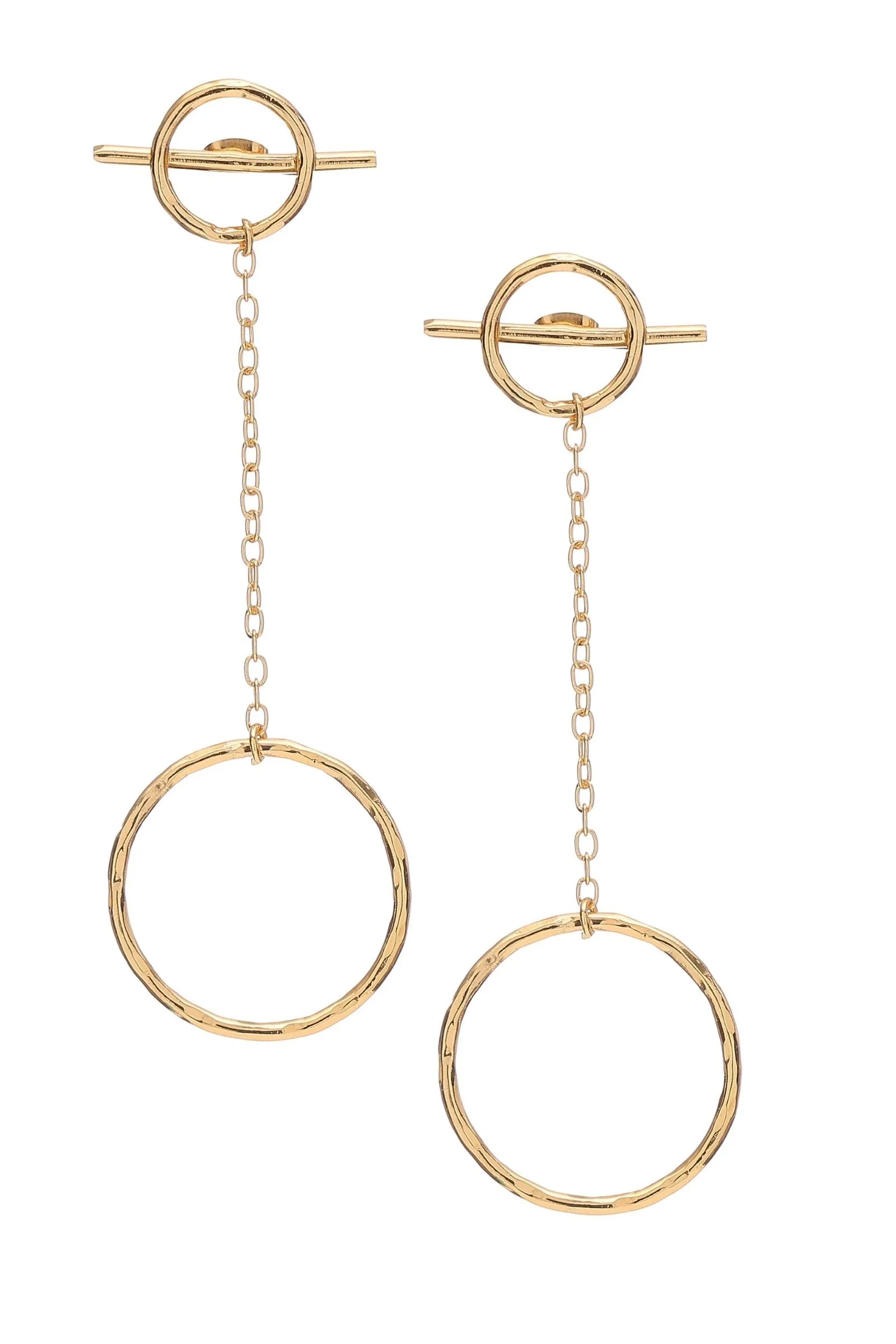 Eternal Circles Duo