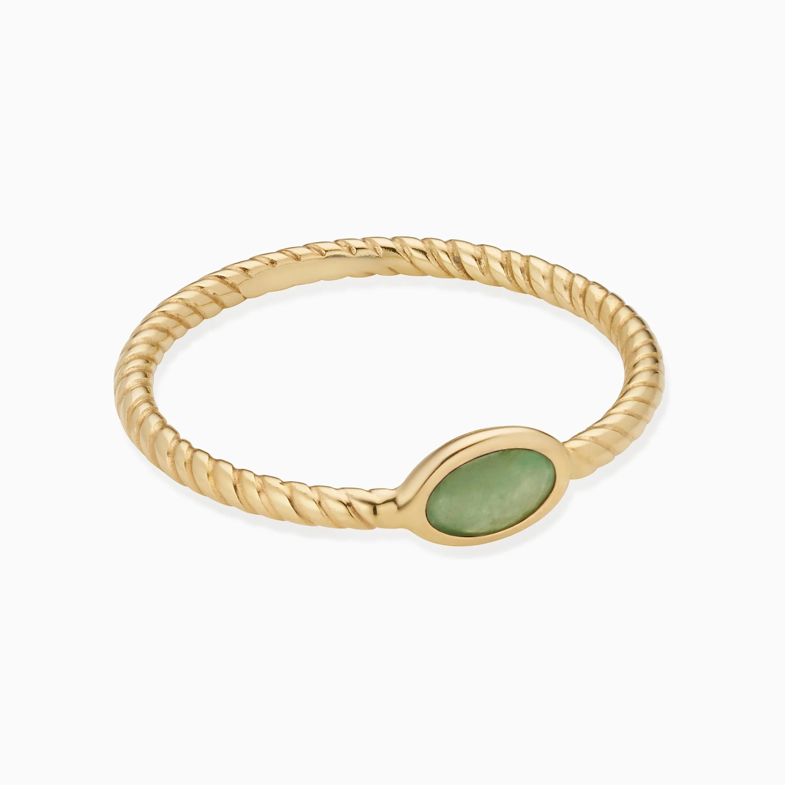 Heritage Ring