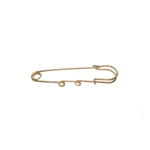 Kilt Pin (68mm x 17mm)