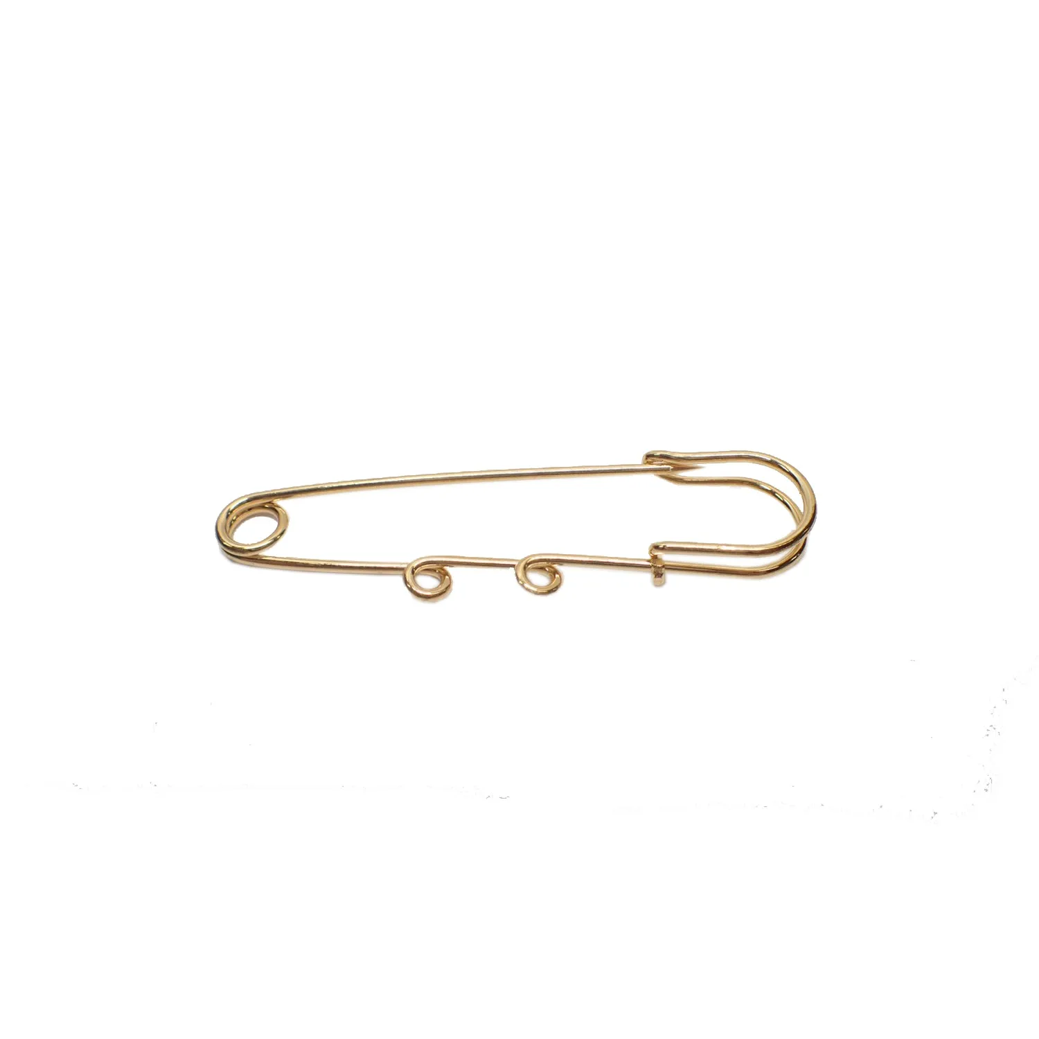 Kilt Pin (68mm x 17mm)