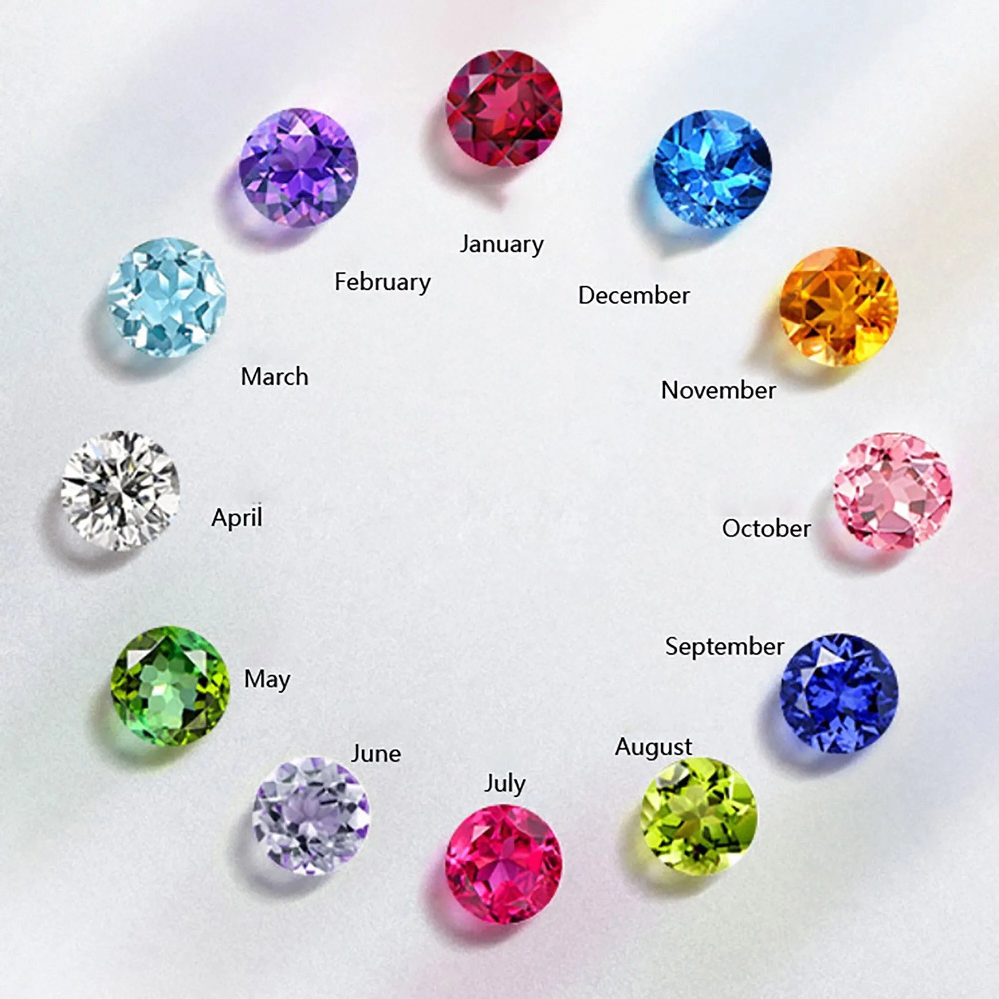 Love with customizable photosProjection Necklace Pendant Jewelry For Lover Girlfriend