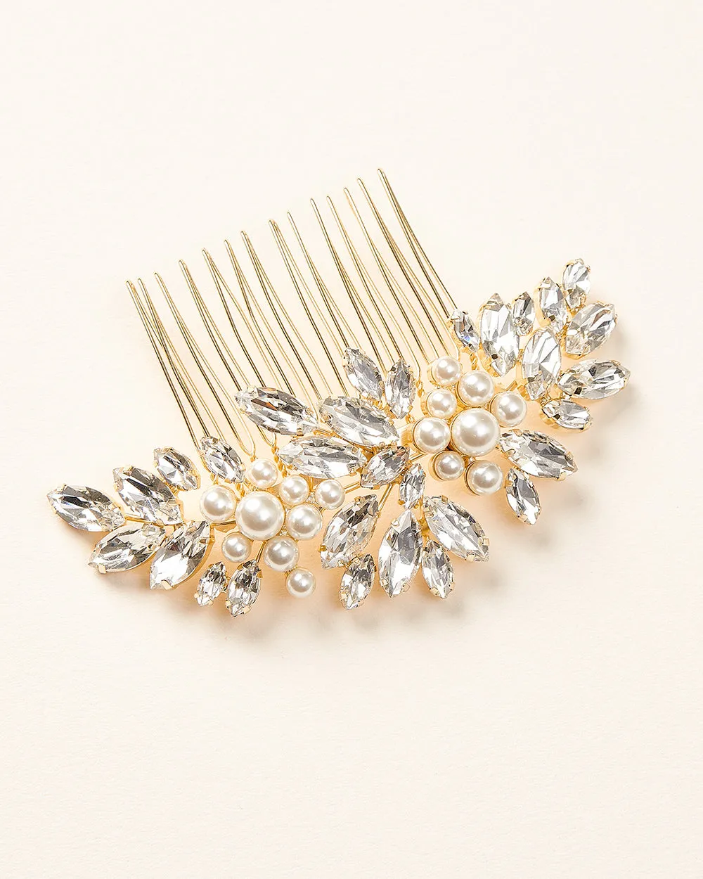 Verona Comb